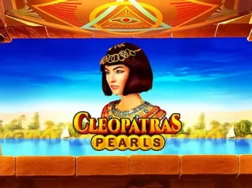 Vulkan Vegas casino screenshot