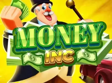 Vulkan Vegas casino screenshot